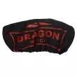 Accessoires de treuil DRAGON WINCH POKATV - Visuel 1