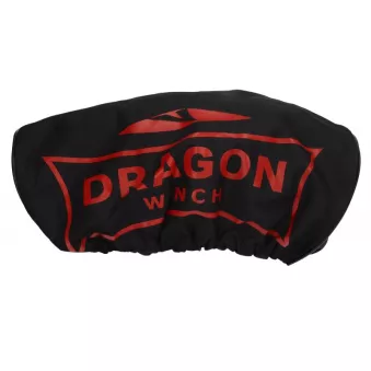 Accessoires de treuil DRAGON WINCH POKATV