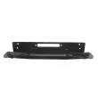 Accessoires de treuil DRAGON WINCH PM4X4 - Visuel 2