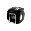 Treuil portatif DRAGON WINCH P5000LBS - Visuel 1