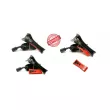 Treuil pour 4x4 DRAGON WINCH H12000HD-S - Visuel 2