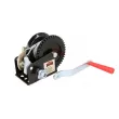 Treuil portatif DRAGON WINCH K12LINA - Visuel 2