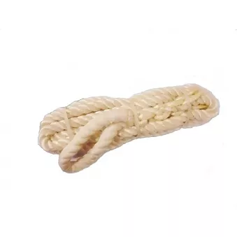 Cordes, bandes, remorquage DRAGON WINCH LK15286