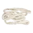 Cordes, bandes, remorquage DRAGON WINCH LK15286 - Visuel 2