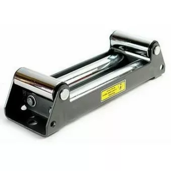 Accessoires de treuil DRAGON WINCH PRQ