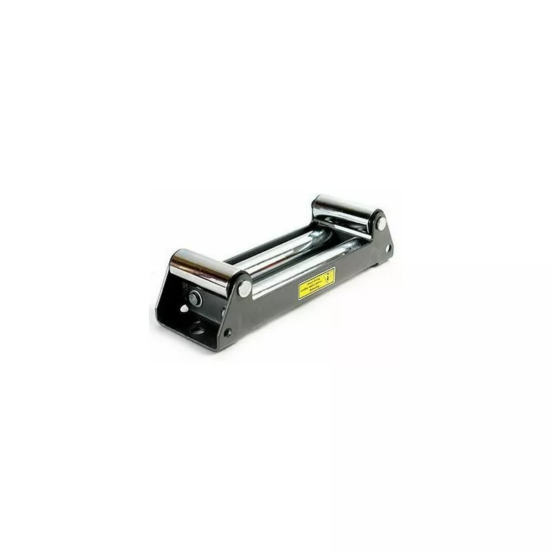 Accessoires de treuil DRAGON WINCH PRQ