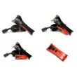 Treuil pour dépanneuses et véhicules spéciaux DRAGON WINCH T18000HD - Visuel 2
