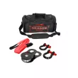 Accessoires de treuil DRAGON WINCH TORBA4X4 - Visuel 1