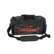 Accessoires de treuil DRAGON WINCH TORBA4X4 - Visuel 2