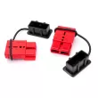Accessoires de treuil DRAGON WINCH ZW - Visuel 1