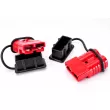 Accessoires de treuil DRAGON WINCH ZW - Visuel 2