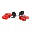 Accessoires de treuil DRAGON WINCH ZW - Visuel 3
