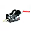 Treuil portatif DRAGON WINCH K25LINA - Visuel 1