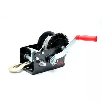 Treuil portatif DRAGON WINCH K25LINA
