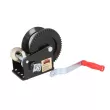 Treuil portatif DRAGON WINCH K25LINA - Visuel 2