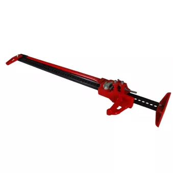 Cric 4x4 DRAGON WINCH FJ48