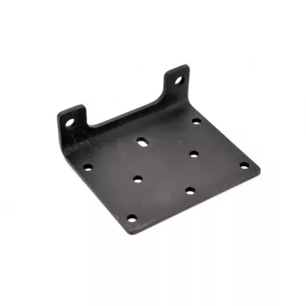 Accessoires de treuil DRAGON WINCH PATV