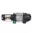 Treuil pour quads et VTT DRAGON WINCH H3500HD - Visuel 1