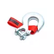Treuil pour 4x4 DRAGON WINCH H9000HD-S - Visuel 3