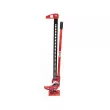 Cric 4x4 DRAGON WINCH FJ60 - Visuel 1