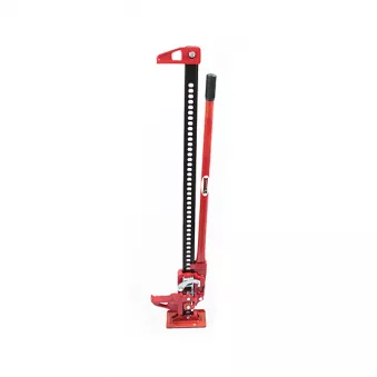 Cric 4x4 DRAGON WINCH FJ60