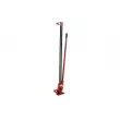 Cric 4x4 DRAGON WINCH FJ60 - Visuel 2