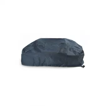 Accessoires de treuil DRAGON WINCH POK4X4