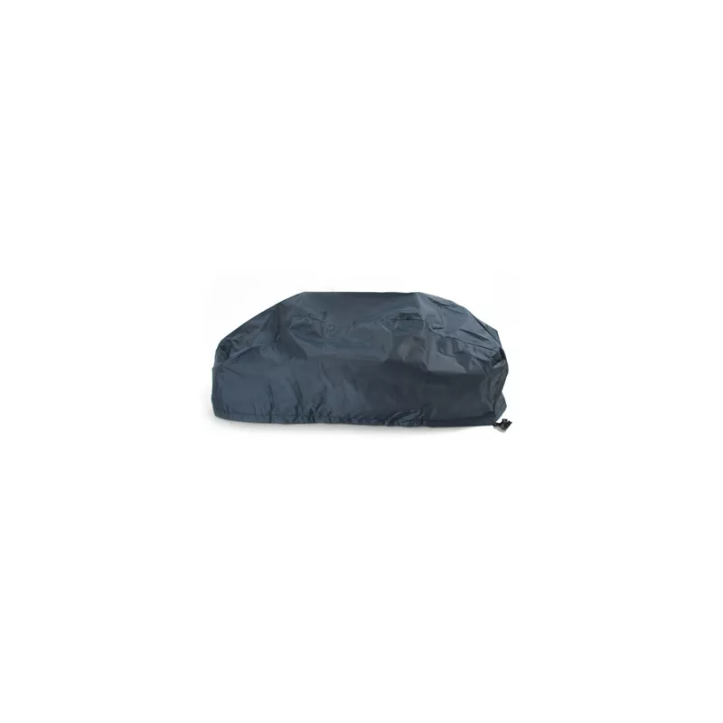 Accessoires de treuil DRAGON WINCH POK4X4