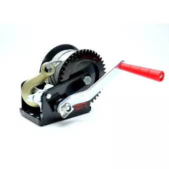 Treuil portatif DRAGON WINCH K16LINA