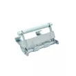 Accessoires de treuil DRAGON WINCH DOCISKTRUCK - Visuel 1
