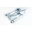 Accessoires de treuil DRAGON WINCH DOCISKTRUCK - Visuel 2
