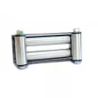 Treuil pour dépanneuses et véhicules spéciaux DRAGON WINCH T22000HD - Visuel 2