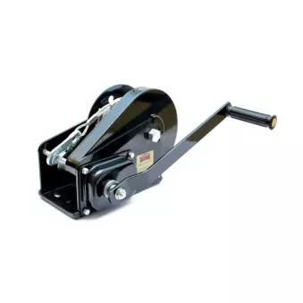 Treuil portatif DRAGON WINCH KO26HD