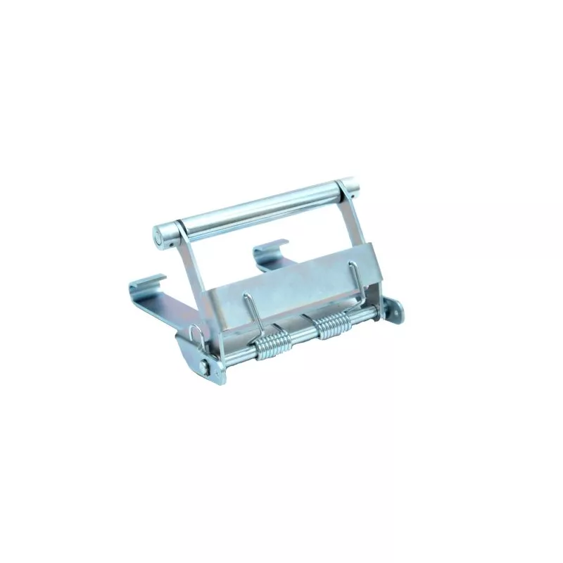 Accessoires de treuil DRAGON WINCH DOCISK4X4