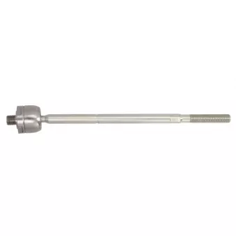 Rotule de direction intérieure, barre de connexion TEN CAR CG336TC