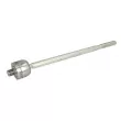 Rotule de direction intérieure, barre de connexion TEN CAR CG336TC - Visuel 2