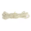 Cordes, bandes, remorquage DRAGON WINCH LK152810 - Visuel 2