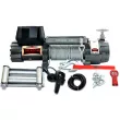 Treuil pour 4x4 DRAGON WINCH H12000HD - Visuel 1