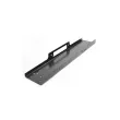 Accessoires de treuil DRAGON WINCH PM - Visuel 1