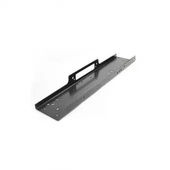 Accessoires de treuil DRAGON WINCH PM