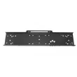Accessoires de treuil DRAGON WINCH PM - Visuel 2