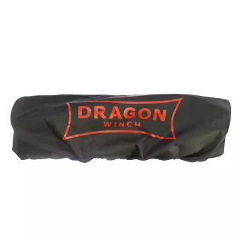 Accessoires de treuil DRAGON WINCH POKTRUCK