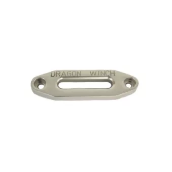 Accessoires de treuil DRAGON WINCH SLATV