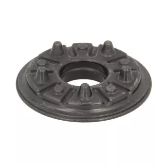 Suspension, corps de l'essieu YAMATO J54031AYMT