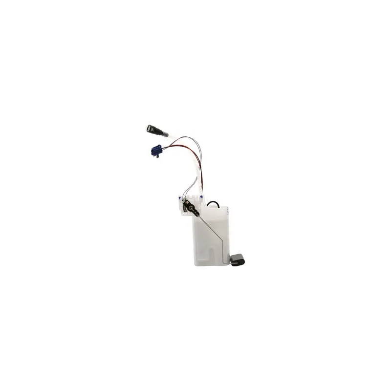 Unité d'injection de carburant DELPHI FG0852-11B1