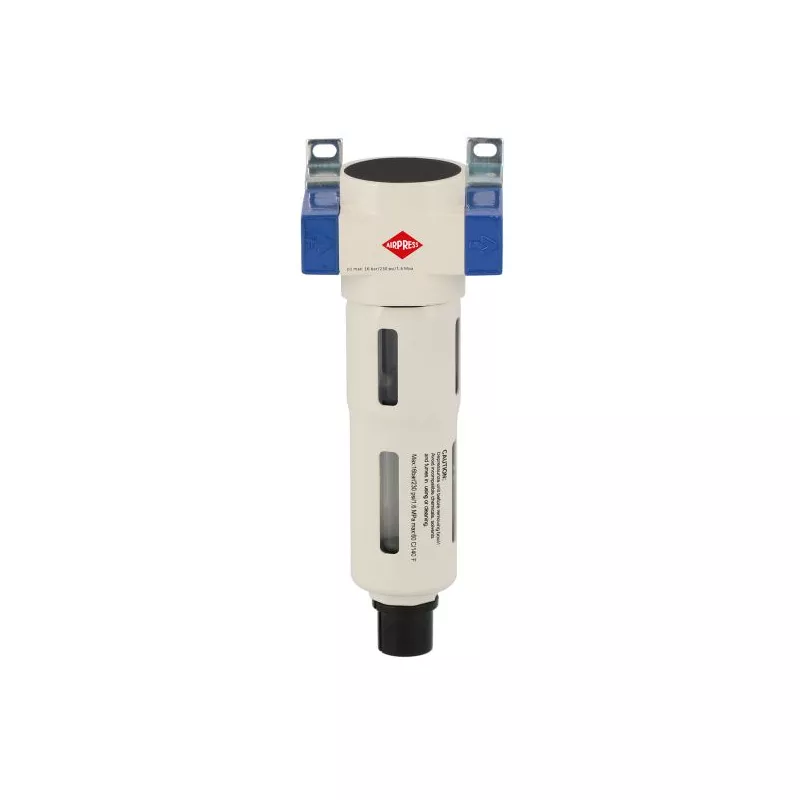 Séparateur eau huile compresseur - déshydrateur AIRPRESS 45200004
