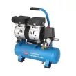 Compresseur d'air AIRPRESS 36738 - Visuel 1
