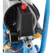 Compresseur d'air AIRPRESS 36738 - Visuel 2