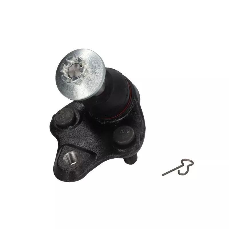 Rotule de suspension YAMATO J12087YMT