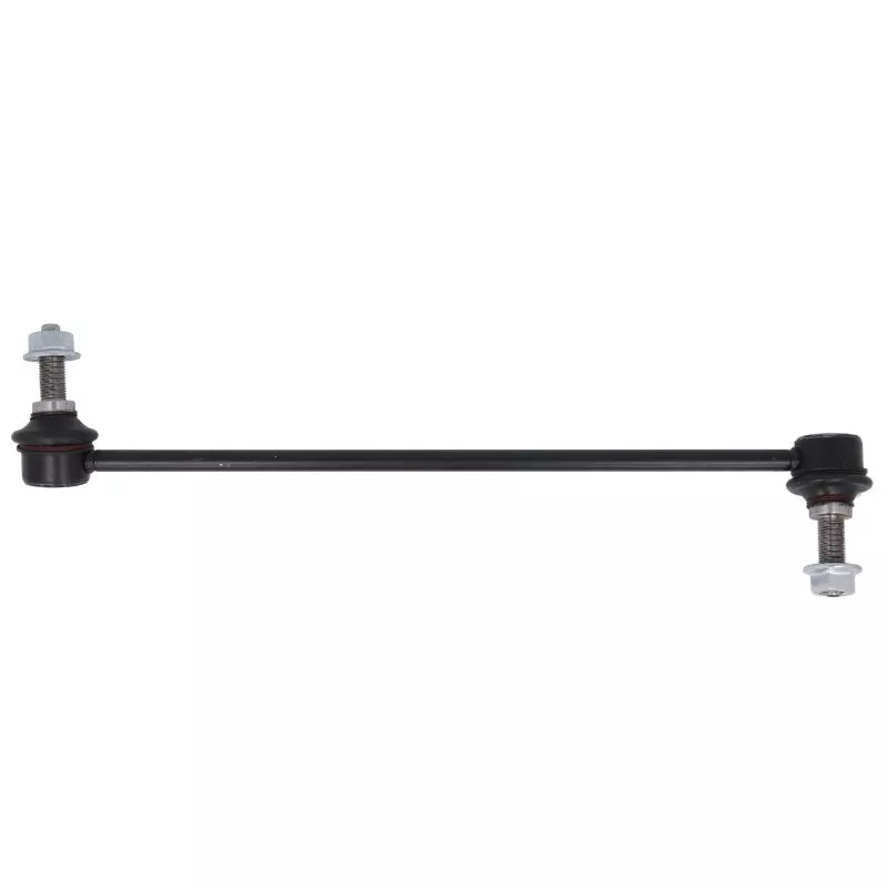 Entretoise/tige, stabilisateur avant droit YAMATO J60359YMT